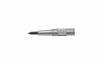 Carbide Tipped Pen Scriber Tip <br> For 52950